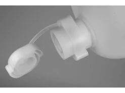 Pressol Jerrycan Met Tuit 20 Liter 7 Pressol Jerrycan Met Tuit 20 Liter -Kampeer Verkoop 17 2 pressol jerrycan met tuit 20 liter 6604030