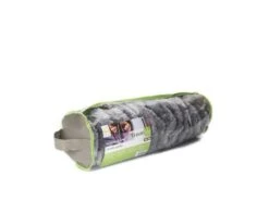 Travellife Chenille Grijs 56x185cm -Kampeer Verkoop 17 2 travellife chenille grijs 56 x 185 cm 3415831