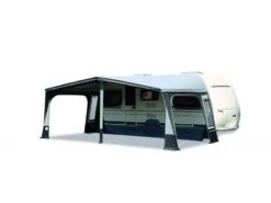 Brand Caravanvoortent Sevilla Sr 300 -Kampeer Verkoop 17 3 brand caravanvoortent sevilla sr 300 open brsevillasr300