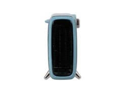 Eurom B-4 1800 Blue Keramische Kachel 10 Eurom B-4 1800 Blue Keramische Kachel -Kampeer Verkoop 17 3 eurom b 4 1800 blue keramische kachel 352153