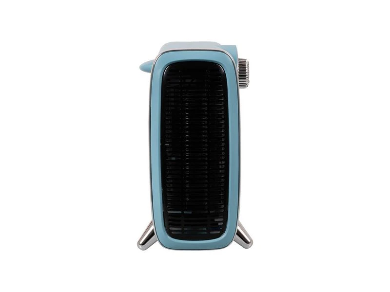 Eurom B-4 1800 Blue Keramische Kachel 6 Eurom B-4 1800 Blue Keramische Kachel - Image 4