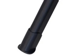 Eurotrail Grenoble 3d Mesh Campingstoel Marine 11 Eurotrail Grenoble 3d Mesh Campingstoel Marine -Kampeer Verkoop 17 3 eurotrail grenoble 3d mesh campingstoel marine etcf1347 0500