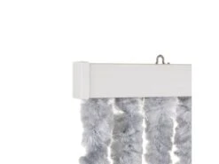 Travellife Chenille Grijs 56x185cm -Kampeer Verkoop 17 3 travellife chenille grijs 56 x 185 cm 3415831