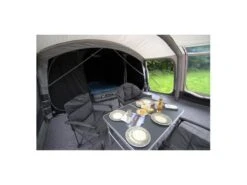 Vango Opblaasbare Tent Anantara IV Air Tc 650 Xl -Kampeer Verkoop 17 3 vango opblaasbare tent anantara 2 air tc 650 xl teqtcananc3ytiq5