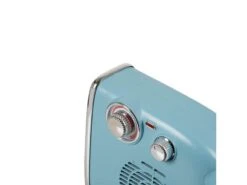 Eurom B-4 1800 Blue Keramische Kachel 11 Eurom B-4 1800 Blue Keramische Kachel -Kampeer Verkoop 17 4 eurom b 4 1800 blue keramische kachel 352153