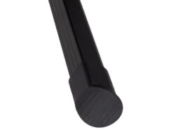 Eurotrail Grenoble 3d Mesh Campingstoel Marine 12 Eurotrail Grenoble 3d Mesh Campingstoel Marine -Kampeer Verkoop 17 4 eurotrail grenoble 3d mesh campingstoel marine etcf1347 0500