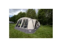 Vango Opblaasbare Tent Anantara IV Air Tc 650 Xl -Kampeer Verkoop 17 4 vango opblaasbare tent anantara 2 air tc 650 xl teqtcananc3ytiq3
