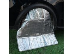 Haba Mugello Thermische Wielhoes 15-17" -Kampeer Verkoop 173 1 haba mugello thermische wielhoes 15 17 7601219