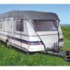 Eurotrail Caravan-camper Dakhoes 350-400 Cm -Kampeer Verkoop 18 0 eurotrail carvan camper dakhoes 350 400 cm etcc0111