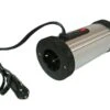 Haba Tube Inverter 200 Watt 12v - 230v -Kampeer Verkoop 18 0 haba tube inverter 200 watt 12v 230v 4403420