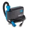 Kampa Gale 12 Volt Electric Pump -Kampeer Verkoop 18 0 kampa gale 12 volt electric pump pu0165