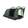 Kampa Tunneltent Brean 3 -Kampeer Verkoop 18 0 kampa tunneltent brean 3 9120001262