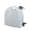 Pressol Jerrycan Met Kraan 10 Liter 2 Pressol Jerrycan Met Kraan 10 Liter -Kampeer Verkoop 18 0 pressol jerrycan met kraan 10 liter 6604050