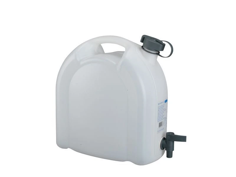 Pressol Jerrycan Met Kraan 10 Liter 3 Pressol Jerrycan Met Kraan 10 Liter