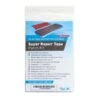 Super Reparatietape Repair Tape Patch Kit 7-delig -Kampeer Verkoop 18 0 super reparatietape repair tape patch kit 7 delig 5714030
