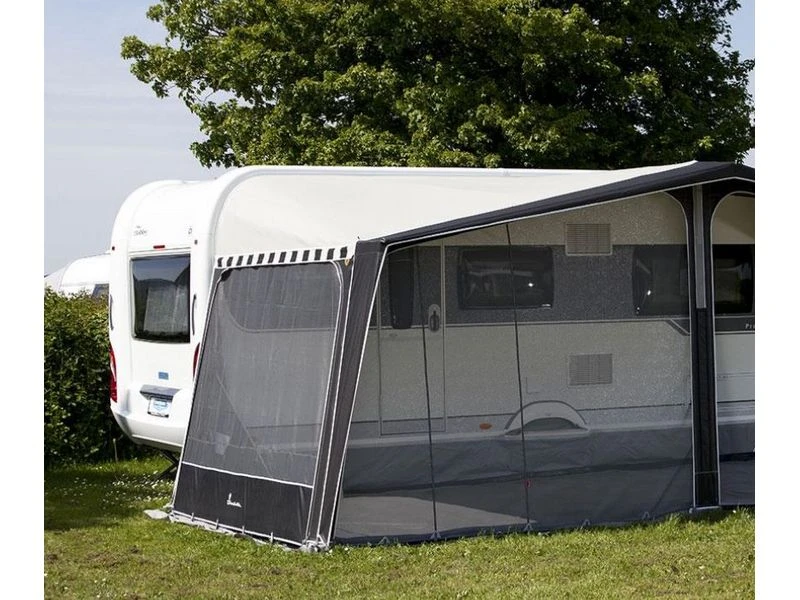 Isabella Front Net Standaard 4 Isabella Front Net Standaard - Image 2