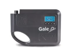 Kampa Gale 12 Volt Electric Pump -Kampeer Verkoop 18 1 kampa gale 12 volt electric pump pu0165 1