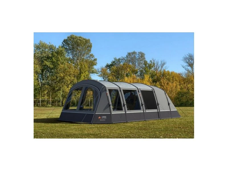 Vango Opblaasbare Tent Lismore Air Tc 600 Xl Package 4 Vango Opblaasbare Tent Lismore Air Tc 600 Xl Package - Image 2