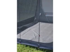 Isabella Front Net Standaard 9 Isabella Front Net Standaard -Kampeer Verkoop 18 2 isabella front net standaard onderkant isanetfront