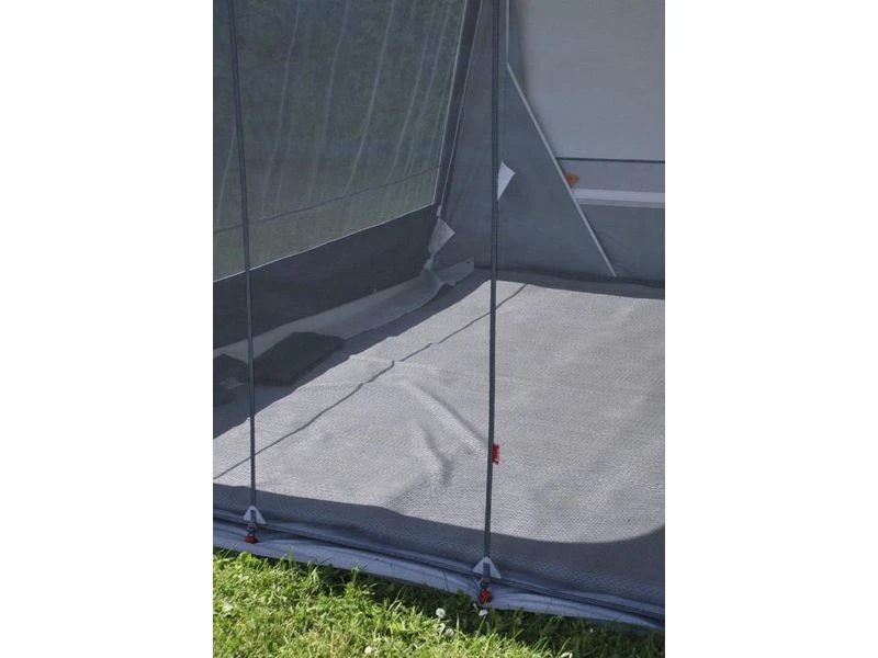 Isabella Front Net Standaard 5 Isabella Front Net Standaard - Image 3