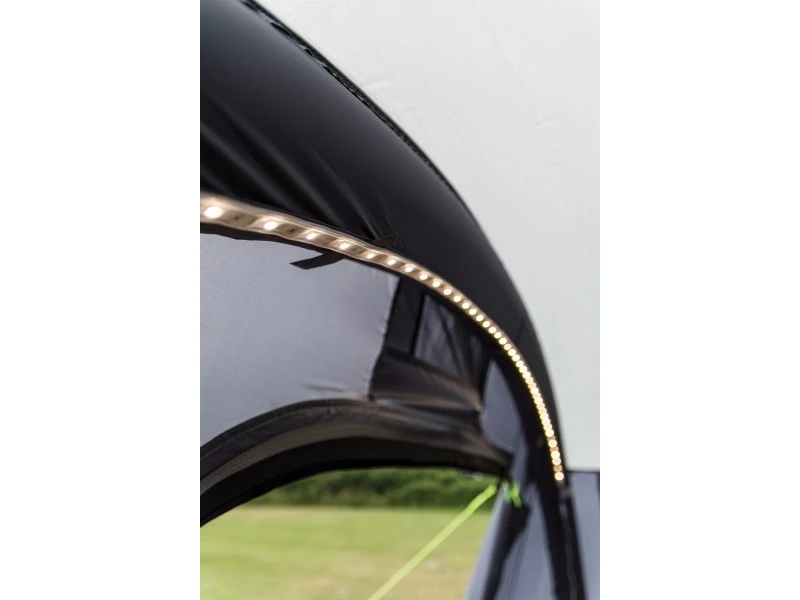 Kampa Dometic Sabre Link Flex – 45 Starter Kit 5 Kampa Dometic Sabre Link Flex – 45 Starter Kit - Image 3