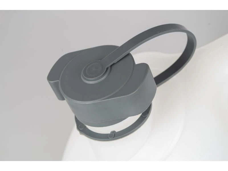 Pressol Jerrycan Met Kraan 10 Liter 5 Pressol Jerrycan Met Kraan 10 Liter - Image 3