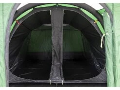 Kampa Tunneltent Brean 3 -Kampeer Verkoop 18 3 kampa tunneltent brean 3 9120001262