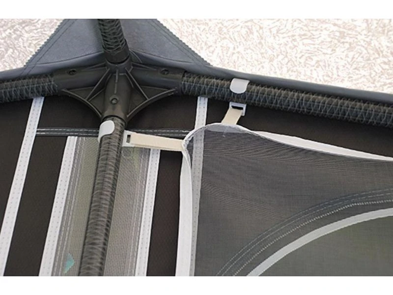 Isabella Front Net Standaard 7 Isabella Front Net Standaard - Image 5