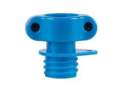 Kampa Gale 12 Volt Electric Pump -Kampeer Verkoop 18 4 kampa gale 12 volt electric pump pu0165 4