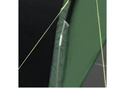 Kampa Tunneltent Brean 3 -Kampeer Verkoop 18 4 kampa tunneltent brean 3 9120001262