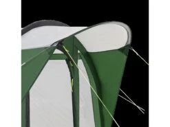 Kampa Tunneltent Brean 3 -Kampeer Verkoop 18 5 kampa tunneltent brean 3 9120001262