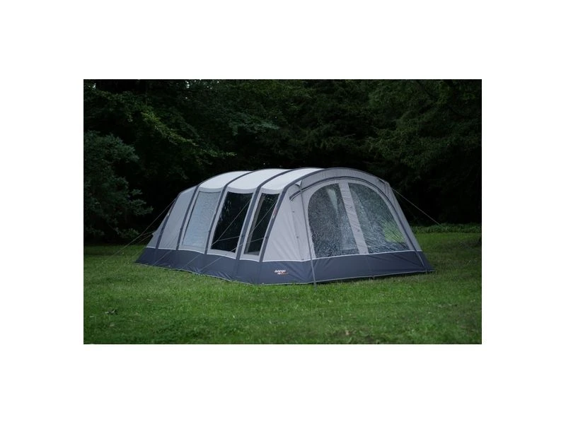 Vango Opblaasbare Tent Lismore Air Tc 600 Xl Package 8 Vango Opblaasbare Tent Lismore Air Tc 600 Xl Package - Image 6