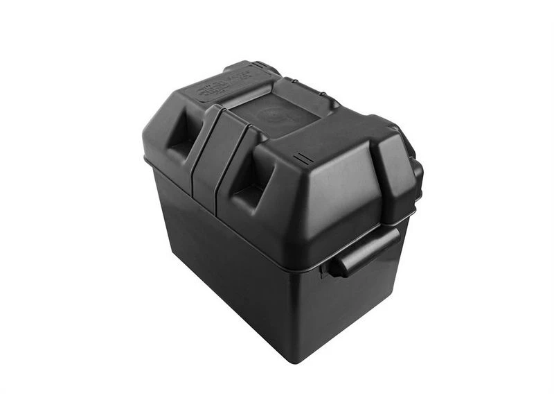 Haba Accubak Klein 3 Haba Accubak Klein