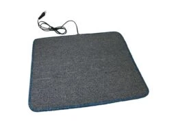 Haba Livorno Verwarmingsmat 230 Volt 60 Watt -Kampeer Verkoop 183 1 livorno verwarmingsmat 230 volt 60 watt 7401096