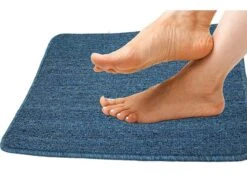 Haba Livorno Verwarmingsmat 230 Volt 60 Watt -Kampeer Verkoop 183 2 livorno verwarmingsmat 230 volt 60 watt 7401096