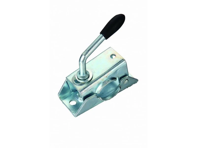 HTD Neuswielklem 42mm 3 HTD Neuswielklem 42mm