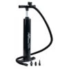 Vango Air Pump Double Action -Kampeer Verkoop 19 0 vango air pump double action