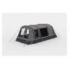 Vango Opblaasbare Tent Lismore Air Tc 450 Package -Kampeer Verkoop 19 0 vango opblaasbare tent lismore air tc 450 package tetlisatc000001