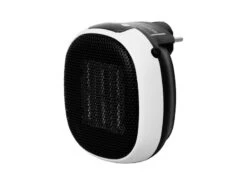 Eurom Heat Plug-in 700 Keramische Kachel -Kampeer Verkoop 19 1 eurom heat plug in 700 keramische kachel 340914