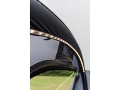 Kampa Dometic Sabre Link Flex – 45 Add-on Kit -Kampeer Verkoop 19 2 kampa sabre link flex–45 add on kit lg1052 2