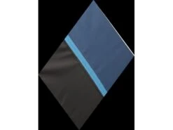 Kampa Tunneltent Croyde 6 -Kampeer Verkoop 19 2 kampa tunneltent croyde 6 9120001257