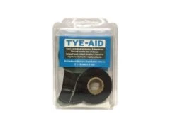 Tear-Aid Tye-aid Klittenband Set -Kampeer Verkoop 19 2 tear aid tye aid klittenband set 5714010