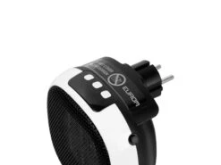 Eurom Heat Plug-in 700 Keramische Kachel -Kampeer Verkoop 19 3 eurom heat plug in 700 keramische kachel 340914