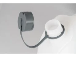 Pressol Jerrycan Met Kraan 15 Liter -Kampeer Verkoop 19 3 pressol jerrycan met kraan 15 liter 6604060