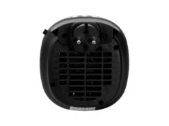 Eurom Heat Plug-in 700 Keramische Kachel -Kampeer Verkoop 19 4 eurom heat plug in 700 keramische kachel 340914