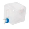Bo Camp Jerrycan Opvouwbaar 7,5 Liter -Kampeer Verkoop 2 0 bo camp jerrycan opvouwbaar 75 liter 6681115