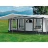 Brand Luifel Voor Caravanvoortent Solair -Kampeer Verkoop 2 0 brand luifel voor caravanvoortent solair brsolair