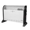 Eurom Convector Kachel CK2003T -Kampeer Verkoop 2 0 eurom convector kachel ck2003t 360363