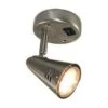 Haba Spot Annika Mr16 230 Lumen -Kampeer Verkoop 2 0 haba spot annika mr16 230 lumen J600110