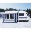 DWT Wintertent Cortina Serie -Kampeer Verkoop 2 0 te velde voortenten luifels dwt wintertent cortina